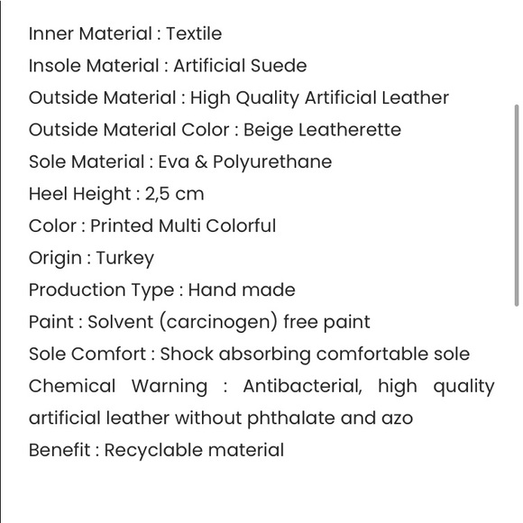 🆕NWOT...CALCEO Red/Blk/Wht Piano Pattern Clogs - Picture 15 of 16